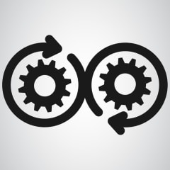 Operations Manager